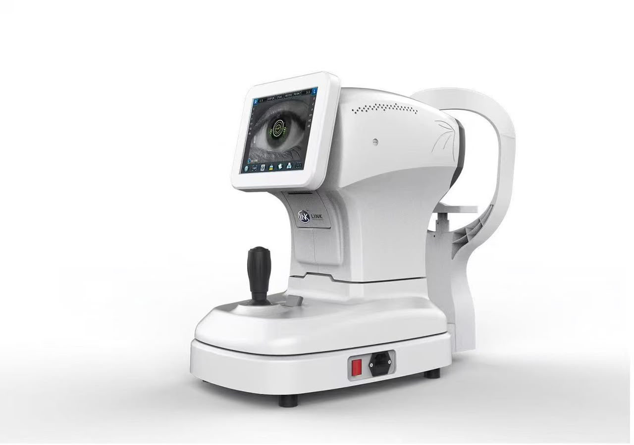 OPHTALMOMETRE ARK-4000